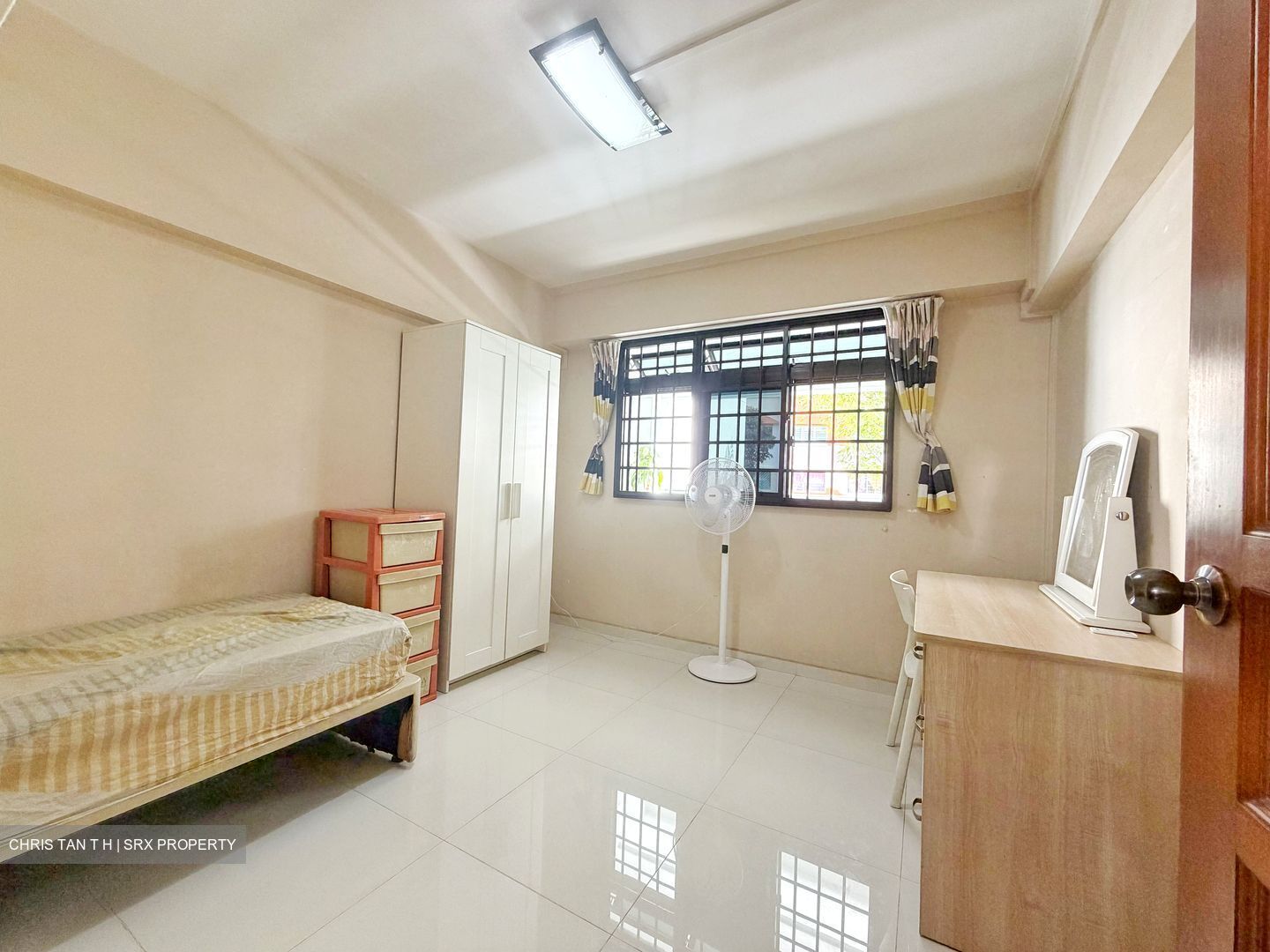 Yishun Street 61 (Yishun),  #600333441